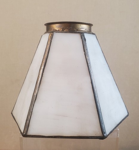 Paralume lampada pannello - *,