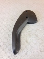 VOLKSWAGEN GOLF 4 1.9 LEVA INTERNA REGOLAZIONE SEDILE ANT SINISTRO 1J0882251