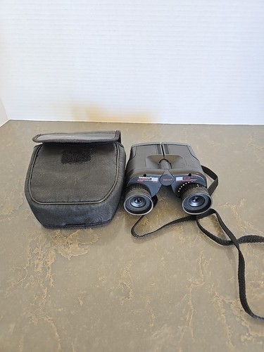 Binocolo zoom compatto tasco - zoom,