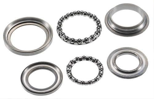 Serie calotte sterzo per - serie, mbk