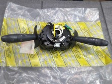 000043182010 MARELLI DEVIOLUCI DEVIO GUIDA SGANCIO per FIAT DUCATO 2002-- 