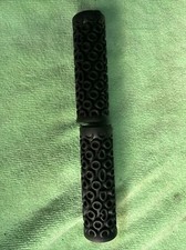 Puños Coda Cannondale - Cad3 F2000 Tinker Juárez