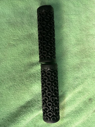 Puños coda cannondale cad3 - puños,