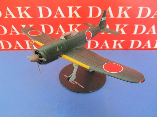 Die cast modellino aereo - 1/72,