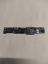 Webcam camera HP 8460P 8460W