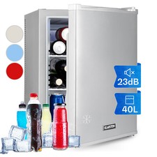 Mini frigorifero 40 l