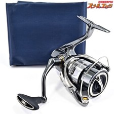 【Top Mint】 Mulinello da