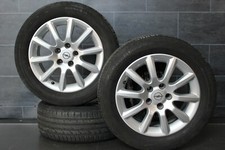 Originale Opel Astra Vectra