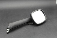 SPECCHIETTO RETROVISORE