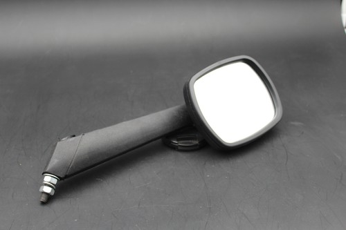 Specchietto retrovisore - specchietto,