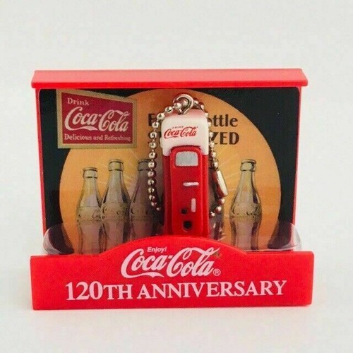 Coca cola memorial - coca, figure