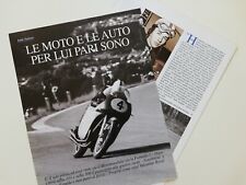 Clipping Ritaglio Articolo