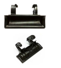 MERCEDES VITO W638 (1996-2003)