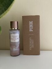 Bare  Vanilla Daydream Acqua