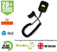 TAIT TOPA-AA-003 MICROFONO