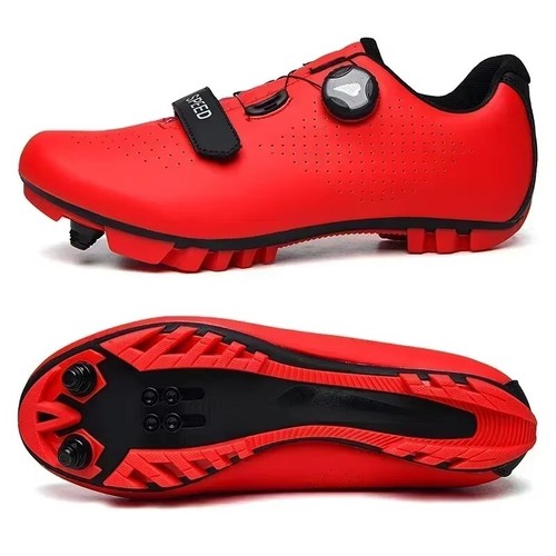 Scarpe sneakers ciclismo - , uomo