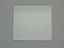 Nuovissimo inserto in vetro semplice Meopta (#392 9274 02501) - per Meopta Opemus 6/6a