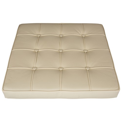 Cuscino ricambio - cuscino,
