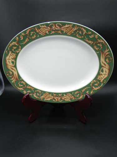 Rosenthal chelsea nina - rosenthal,