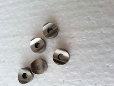  SELLE PROTEZIONE PUNTA