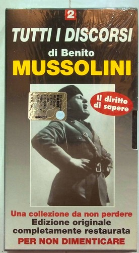 Ebond tutti discorsi di - tutti,