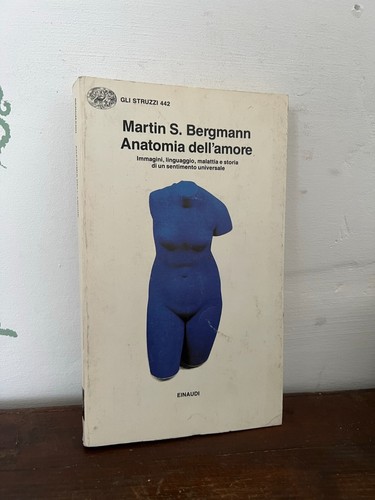 Martin bergmann anatomia - martin, bergmann-anatomia