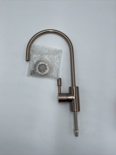 Distributore acqua fredda
