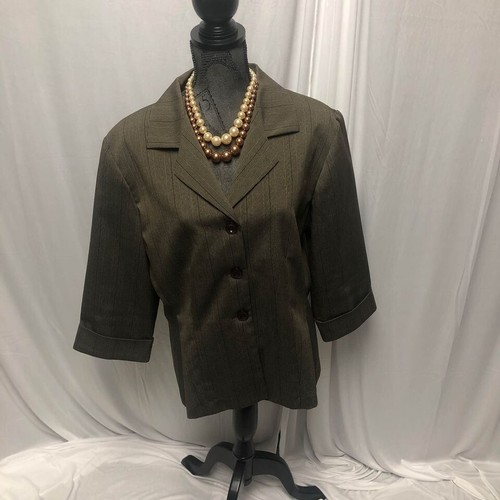 Giacca bgb donna - bgb, taglia