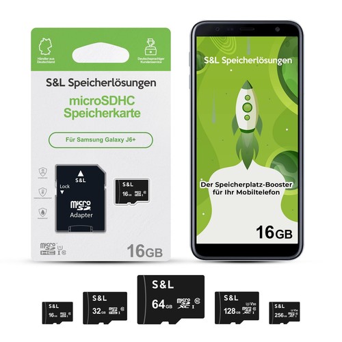 Scheda memoria micro - scheda,
