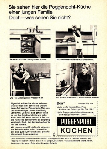 3w7459 vecchia pubblicità - vecchia,