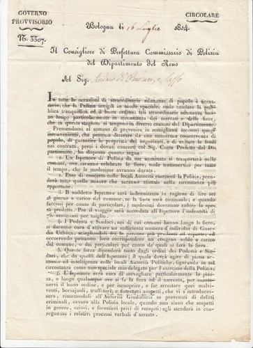 Ii696 governo provvisorio - ii696-governo,