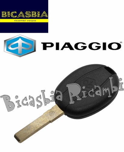 656264 originale piaggio - 656264,