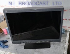 JVC 24 pollici monitor