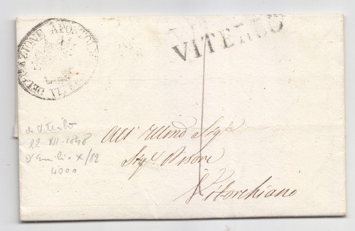 VV172-STATO