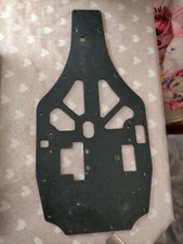 RC Model - Telaio Kyosho Ferrari - F1- 04096