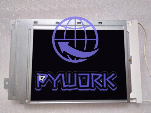 Display lcd per - lcd, monitor
