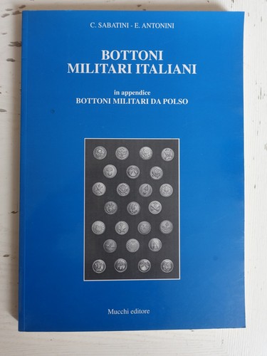 Bottoni militari italiani c - militari, italiani.