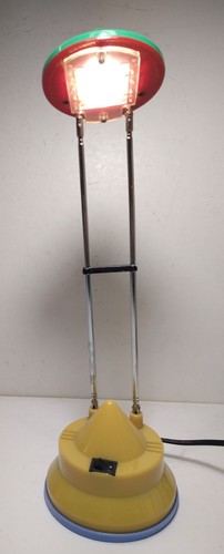 Lampada tavolo stile - tavolo, "stile