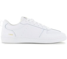 K-Swiss Court Varsity - Uomo