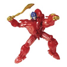 Takara masterpiece - takara, mp-38+