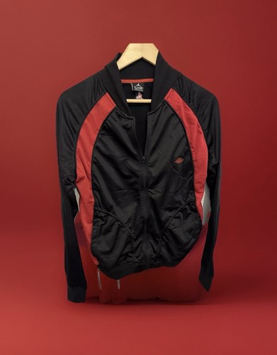Giacca vento nike air - giacca, a