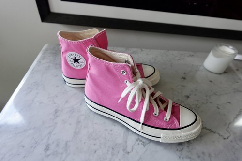 Barbie donna alta converse - donna,