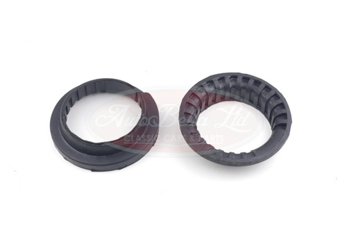 Kit coppia molle - kit,