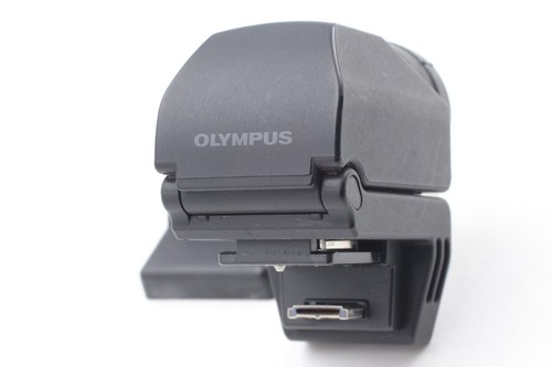 Near mint olympus - 【near, mint】olympus