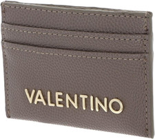 PORTA CARTE DI CREDITO DIVINA