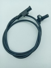 AADBL - BENELLI BN 251/302