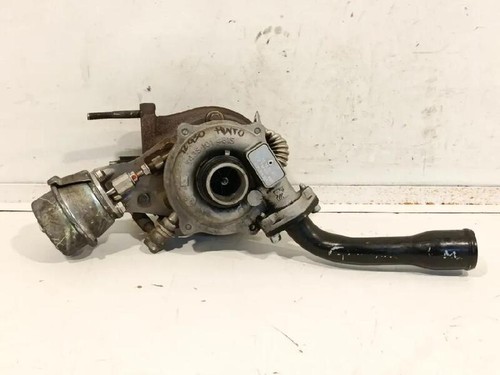55198317 turbina - 55198317,
