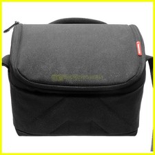 Borsa Fotografica Manfrotto