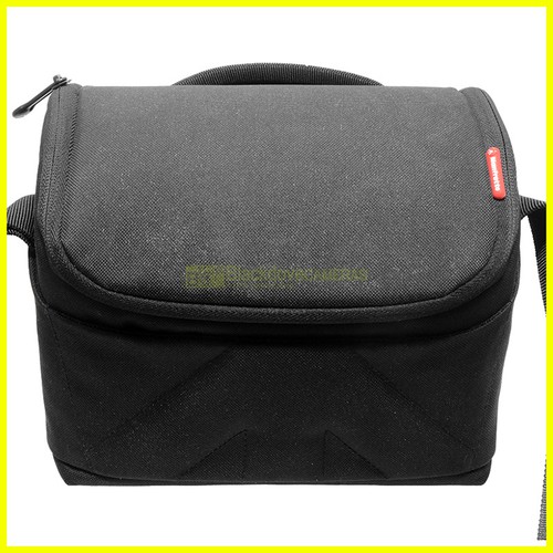 Borsa fotografica manfrotto - borsa,