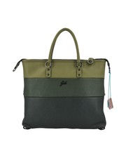Gabs - Borsa Trasformabile G3 Plus Tg. M Multicolor Degradè